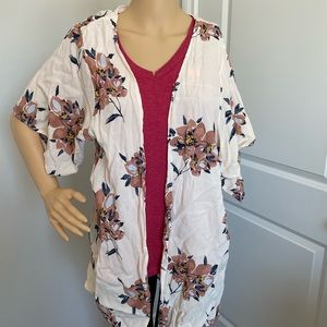 Kimono